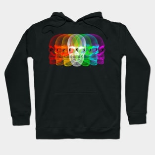 DIVERSITY Hoodie